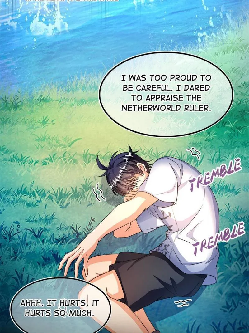 Read Cultivation Chat Group Manga Online