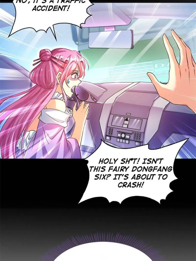 Read Cultivation Chat Group Manga Online