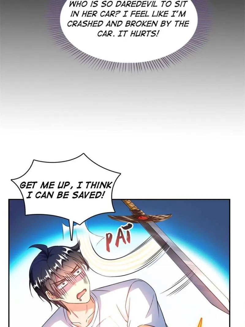 Read Cultivation Chat Group Manga Online