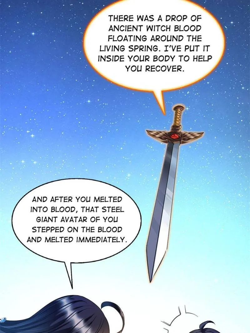 Read Cultivation Chat Group Manga Online