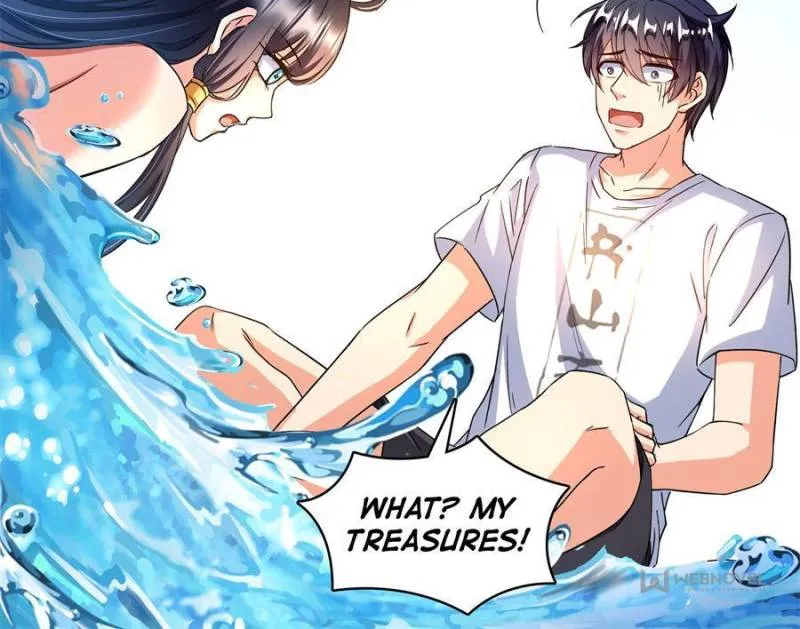 Read Cultivation Chat Group Manga Online