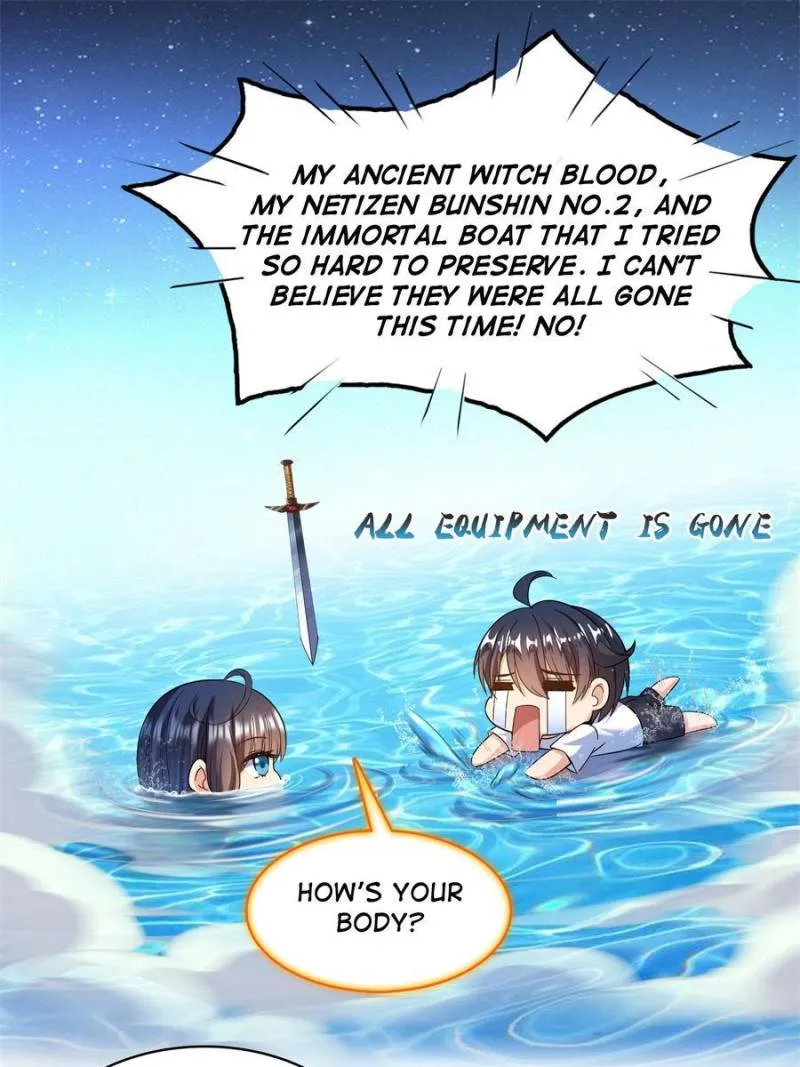 Read Cultivation Chat Group Manga Online