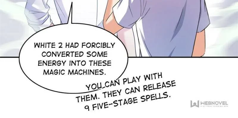 Read Cultivation Chat Group Manga Online