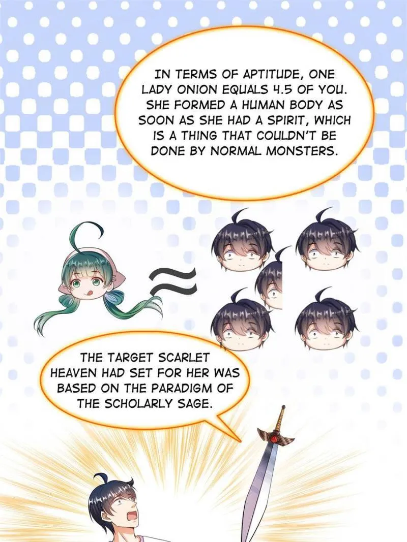 Read Cultivation Chat Group Manga Online