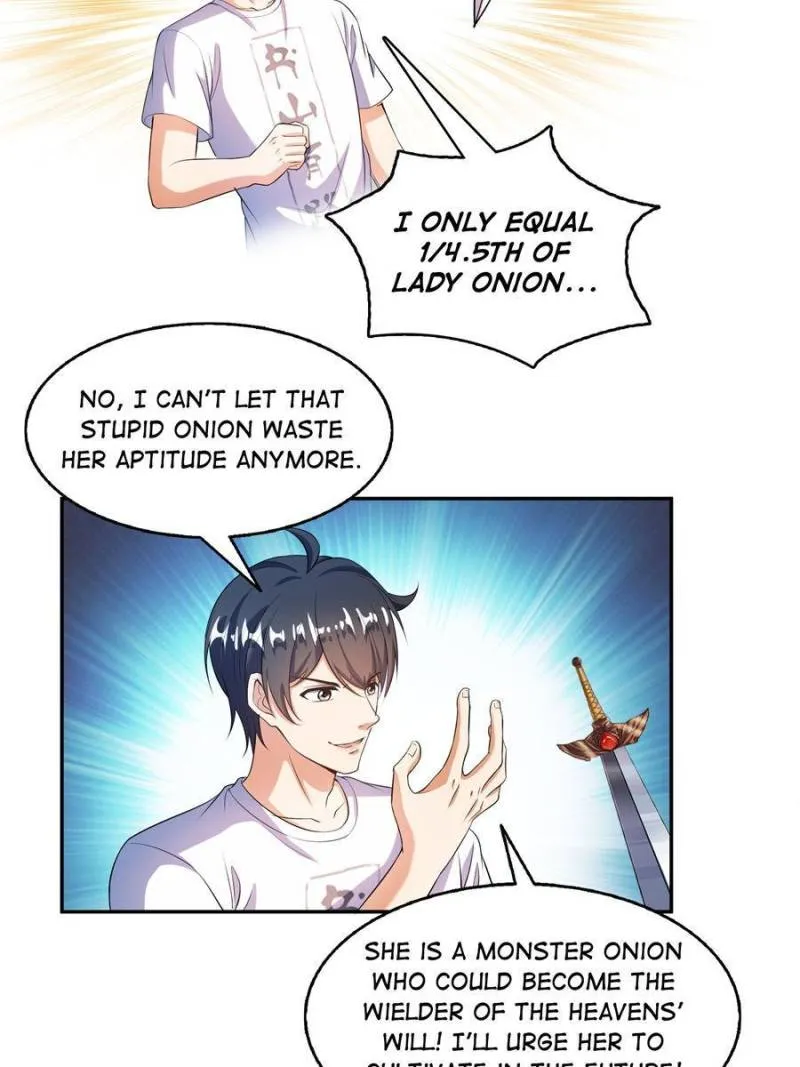 Read Cultivation Chat Group Manga Online