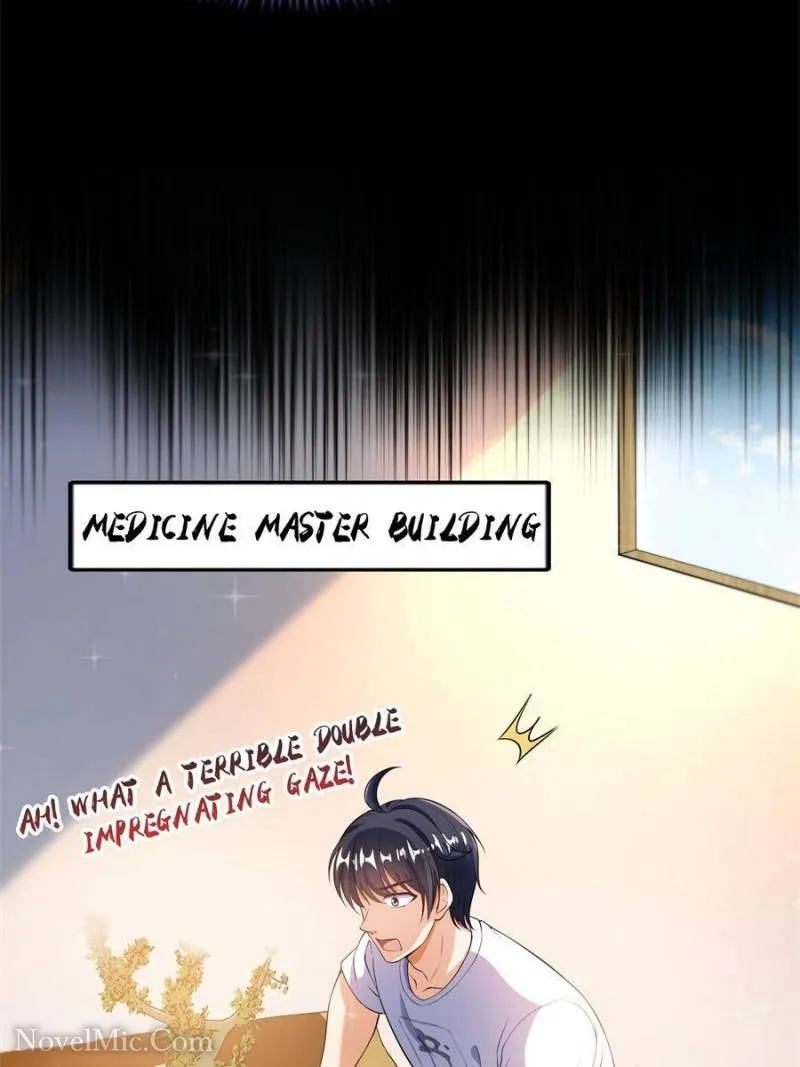 Read Cultivation Chat Group Manga Online