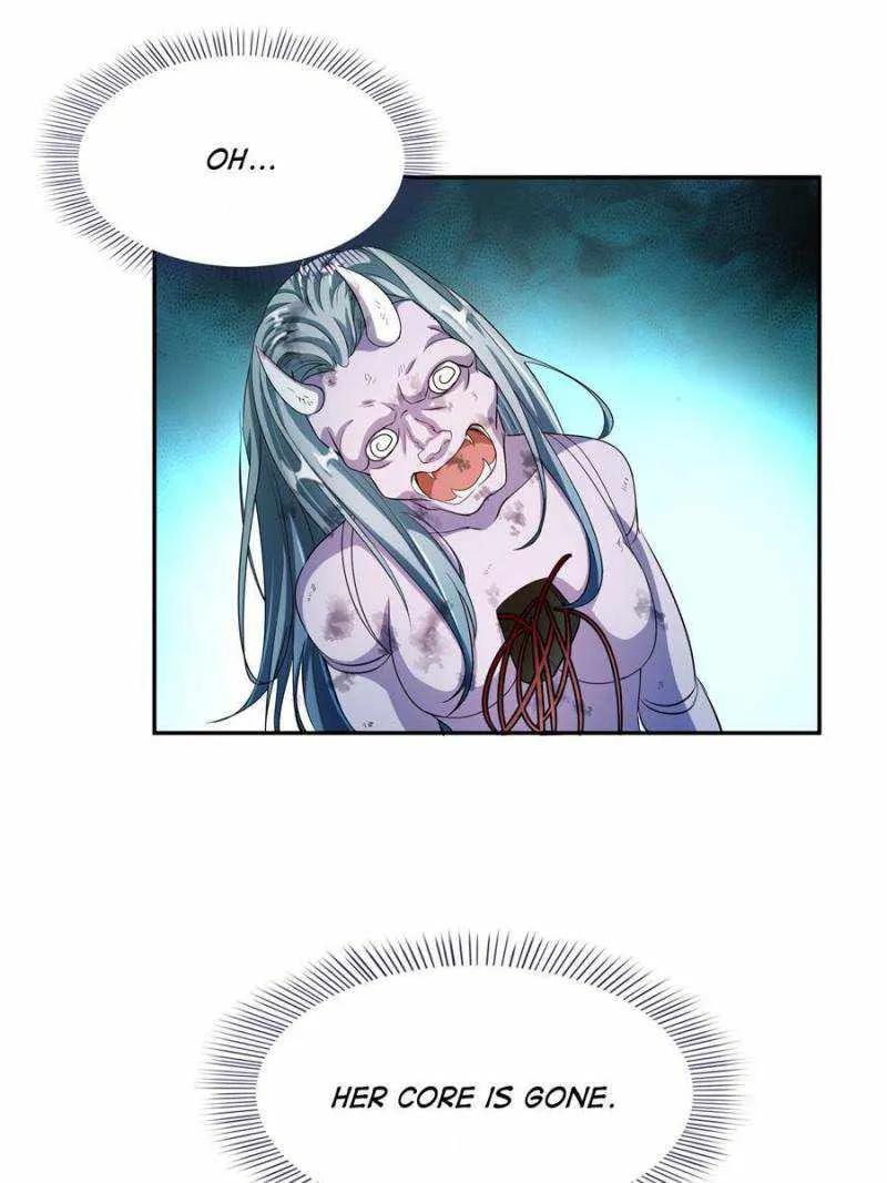 Read Cultivation Chat Group Manga Online