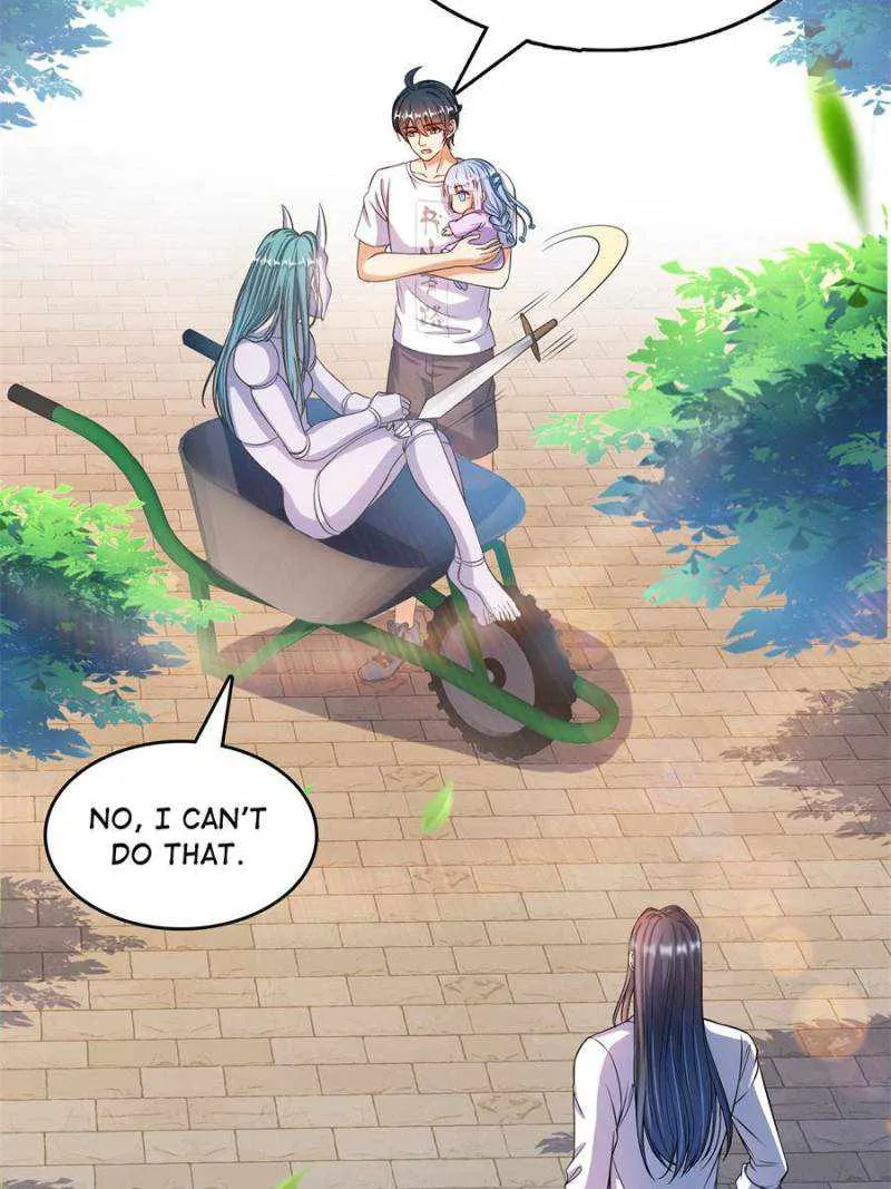 Read Cultivation Chat Group Manga Online