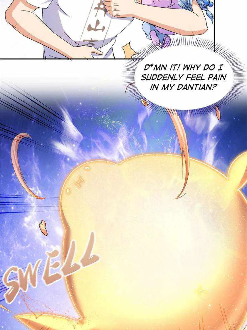 Read Cultivation Chat Group Manga Online