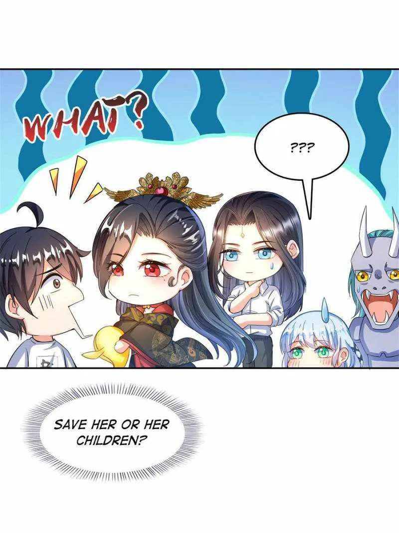 Read Cultivation Chat Group Manga Online