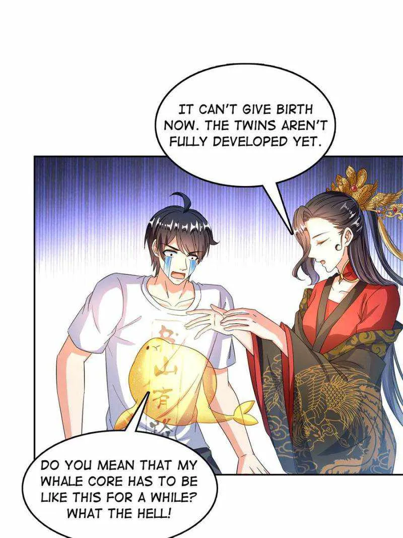 Read Cultivation Chat Group Manga Online