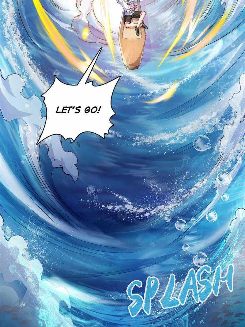 Read Cultivation Chat Group Manga Online