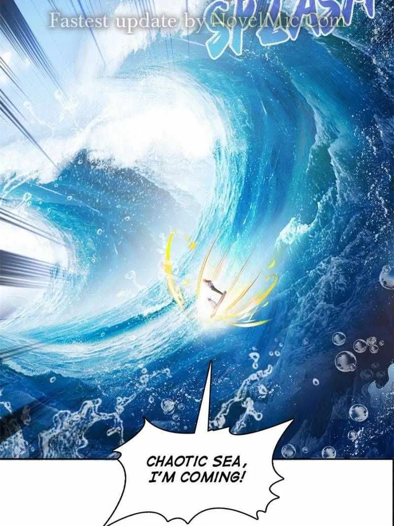 Read Cultivation Chat Group Manga Online