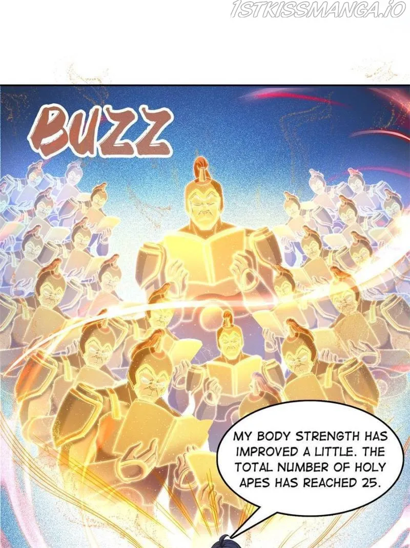 Read Cultivation Chat Group Manga Online