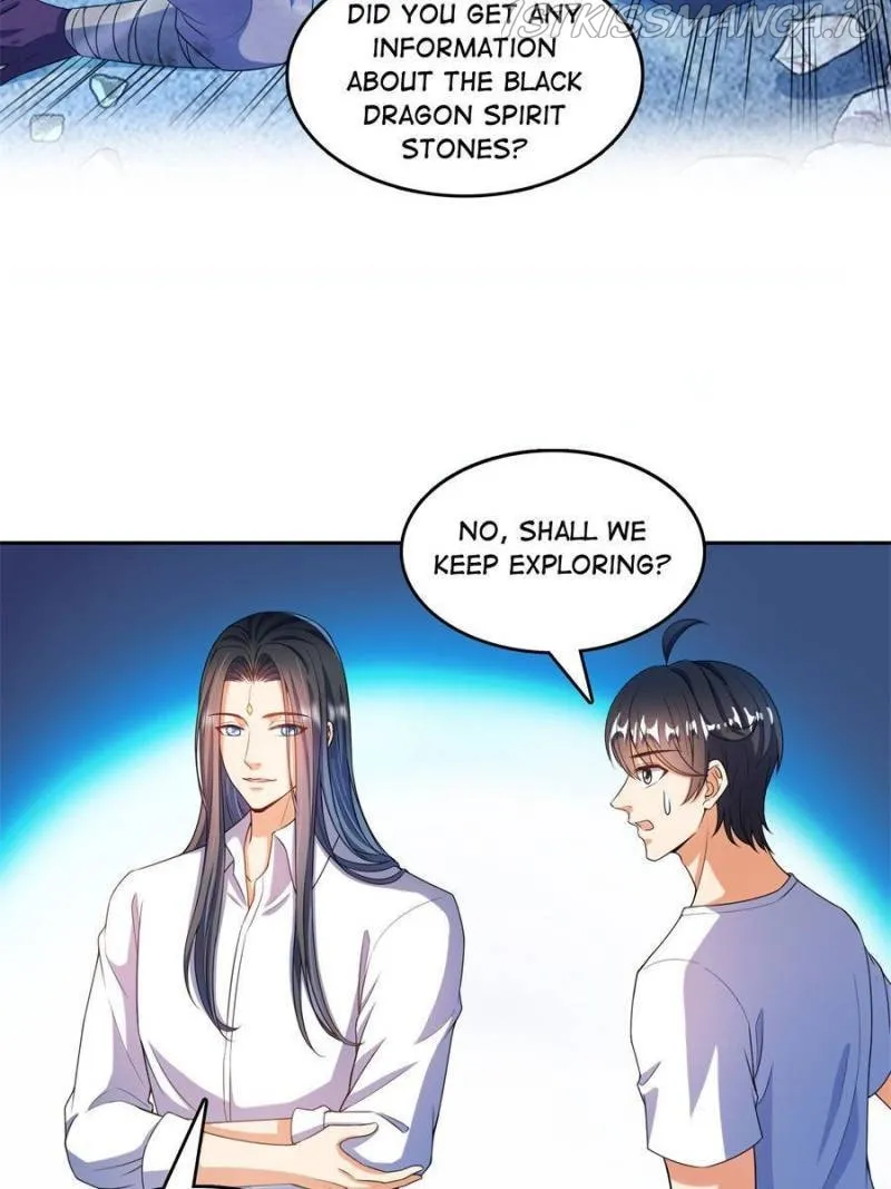 Read Cultivation Chat Group Manga Online