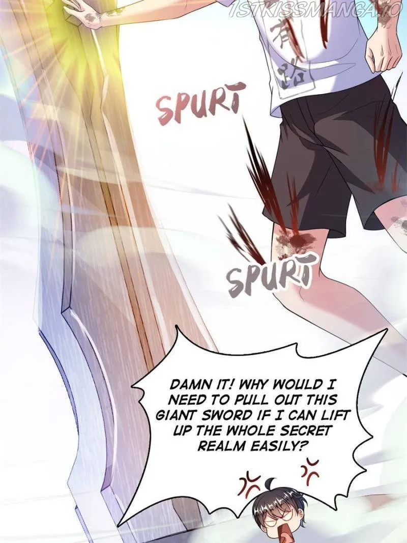 Read Cultivation Chat Group Manga Online