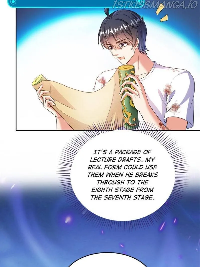 Read Cultivation Chat Group Manga Online