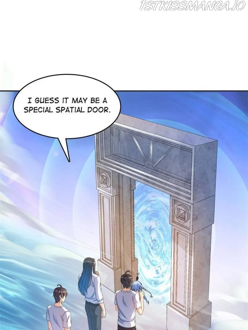 Read Cultivation Chat Group Manga Online