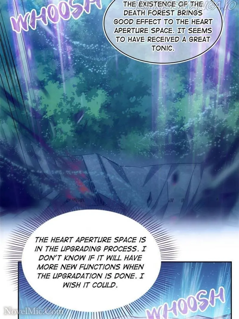 Read Cultivation Chat Group Manga Online