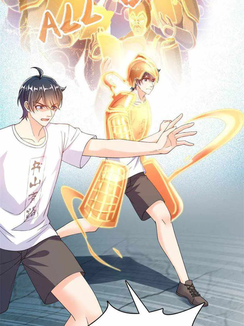 Read Cultivation Chat Group Manga Online