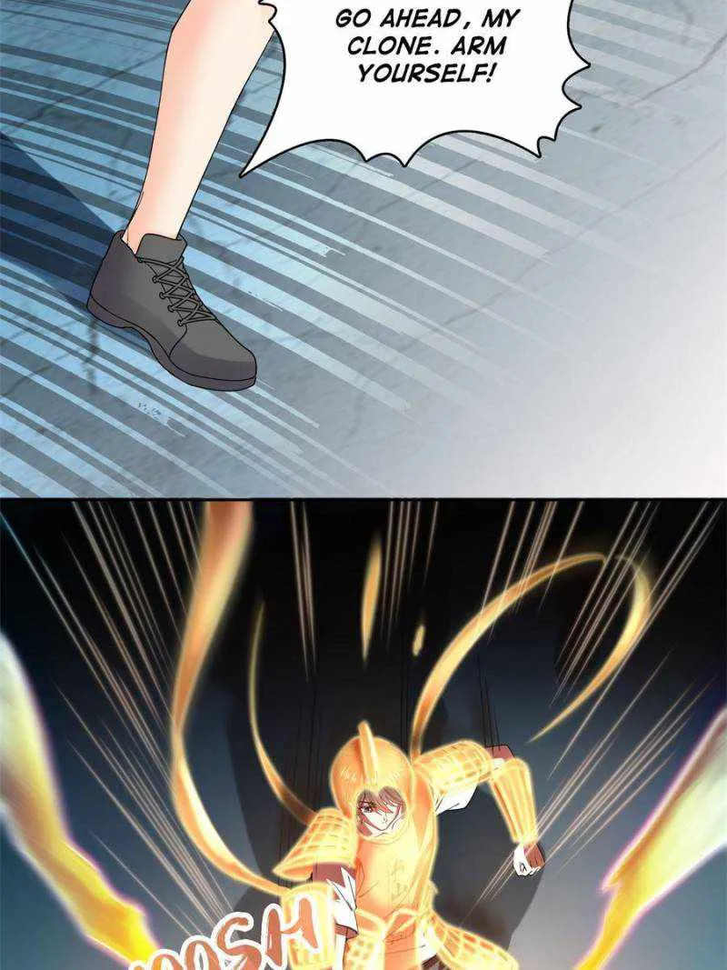 Read Cultivation Chat Group Manga Online