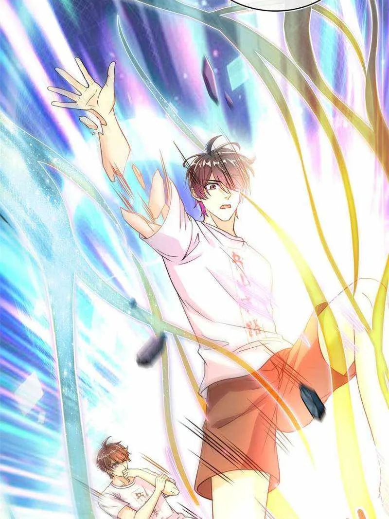 Read Cultivation Chat Group Manga Online