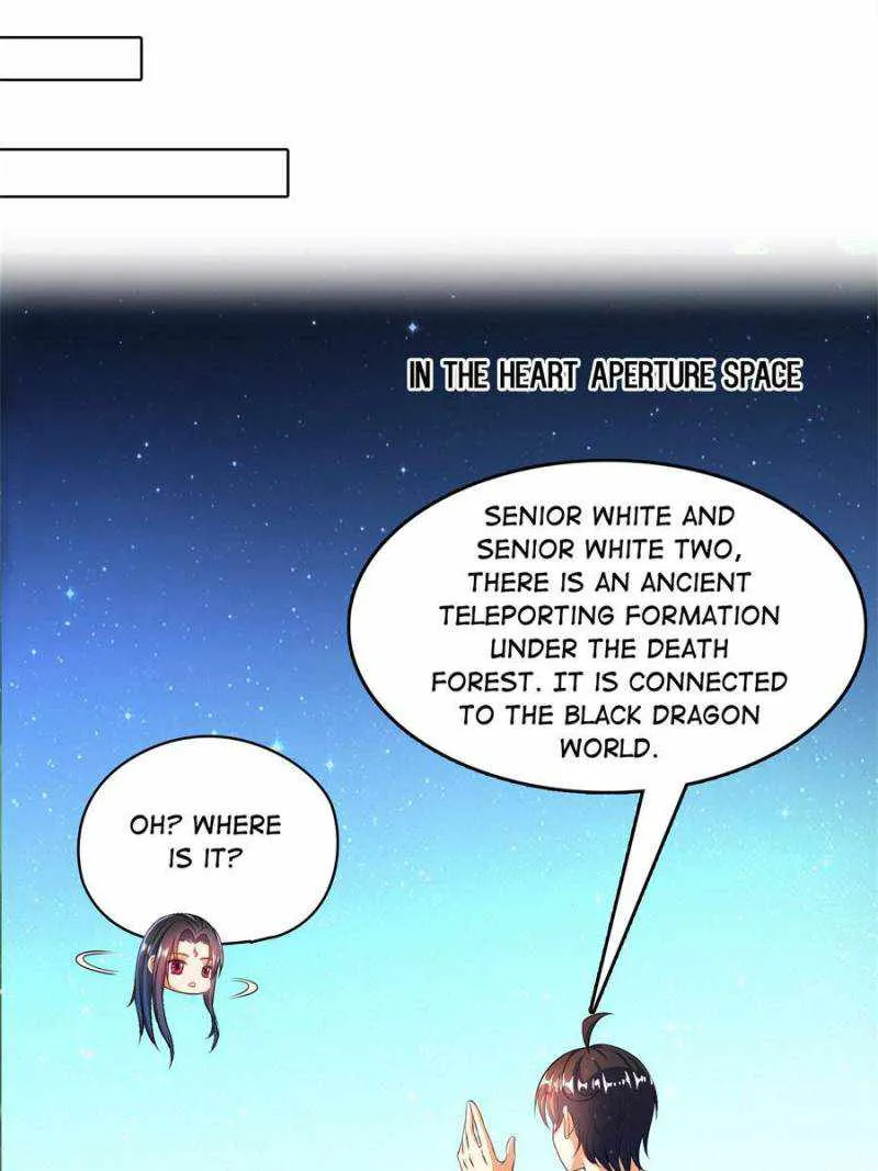 Read Cultivation Chat Group Manga Online