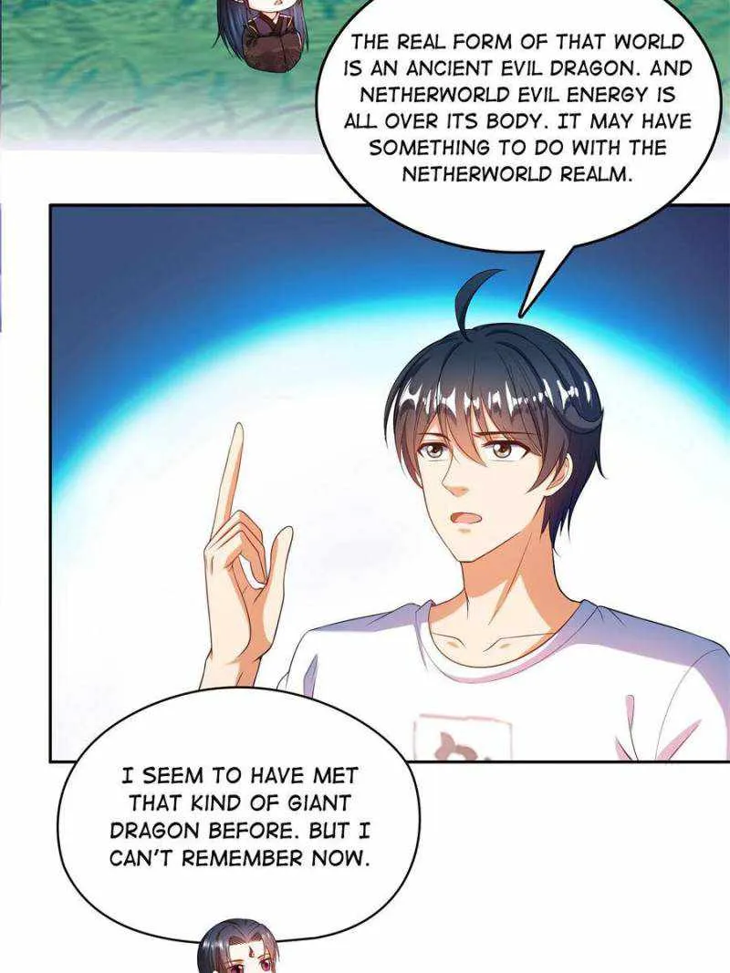 Read Cultivation Chat Group Manga Online