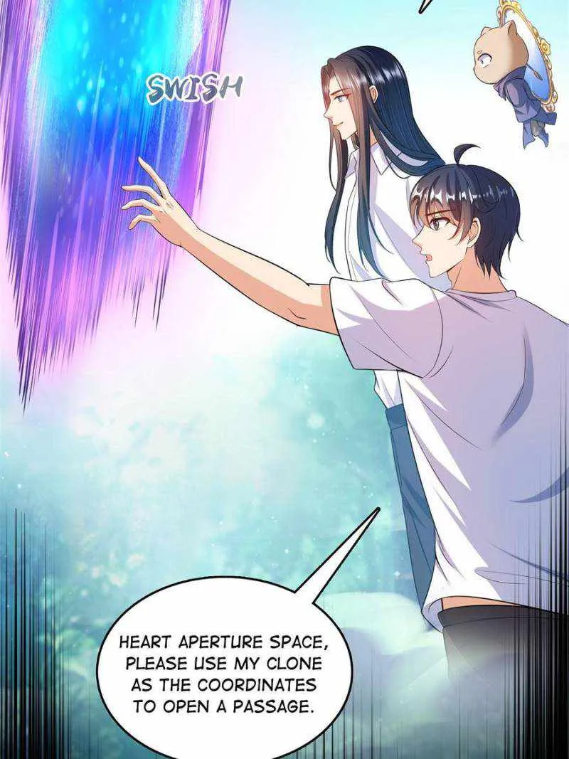 Read Cultivation Chat Group Manga Online