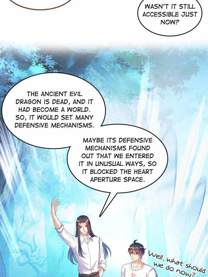 Read Cultivation Chat Group Manga Online