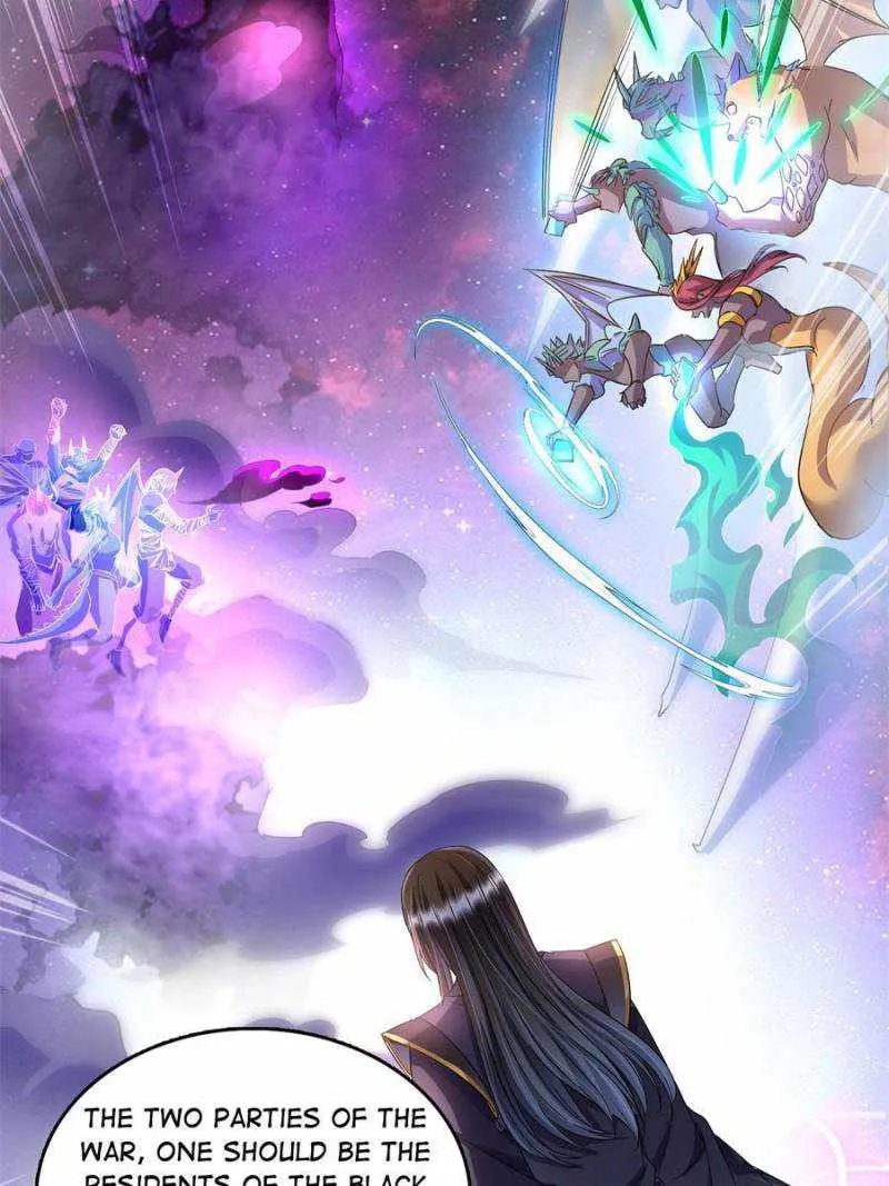 Read Cultivation Chat Group Manga Online