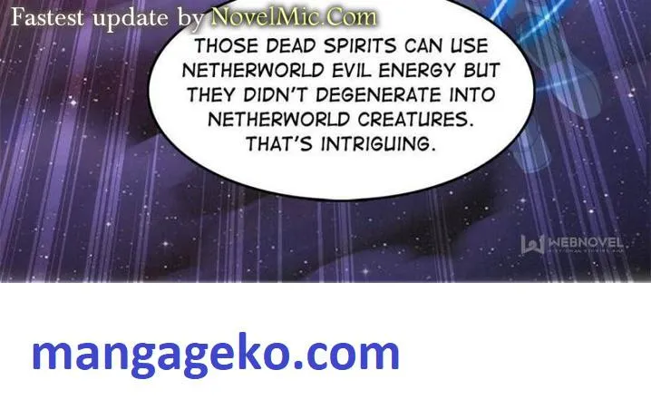 Read Cultivation Chat Group Manga Online