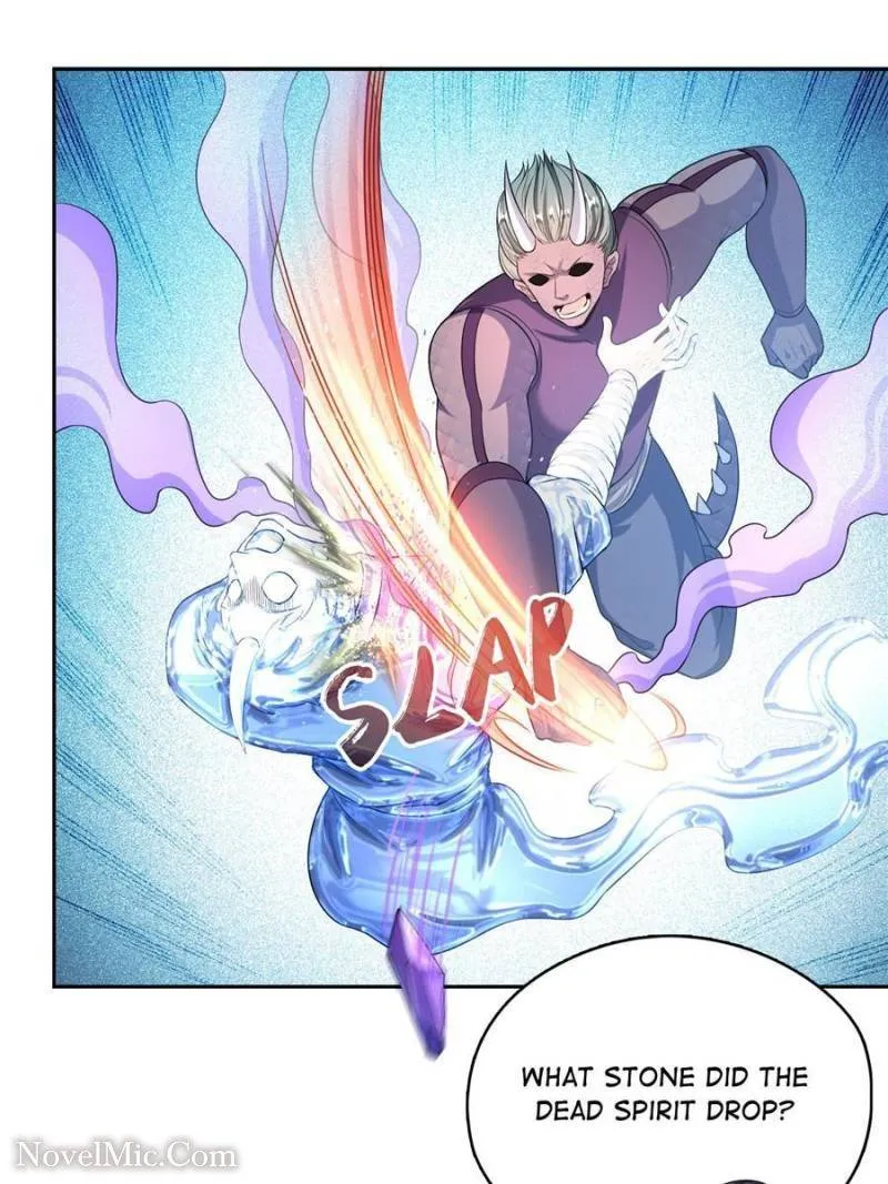 Read Cultivation Chat Group Manga Online