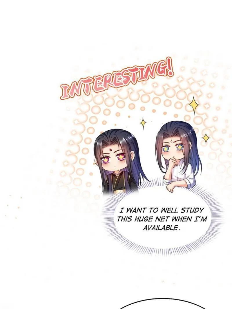 Read Cultivation Chat Group Manga Online