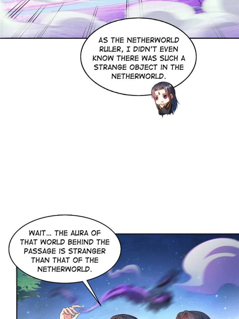 Read Cultivation Chat Group Manga Online