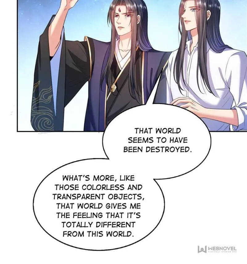 Read Cultivation Chat Group Manga Online