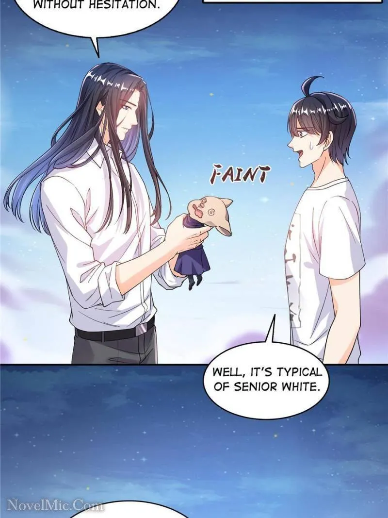 Read Cultivation Chat Group Manga Online