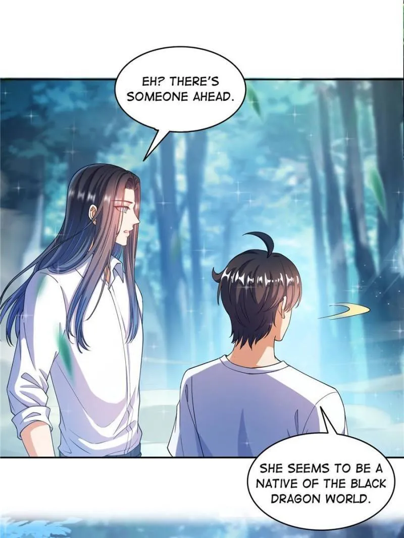 Read Cultivation Chat Group Manga Online