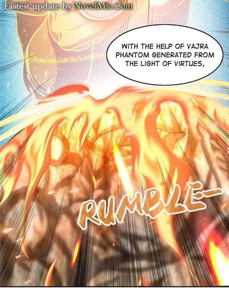 Read Cultivation Chat Group Manga Online