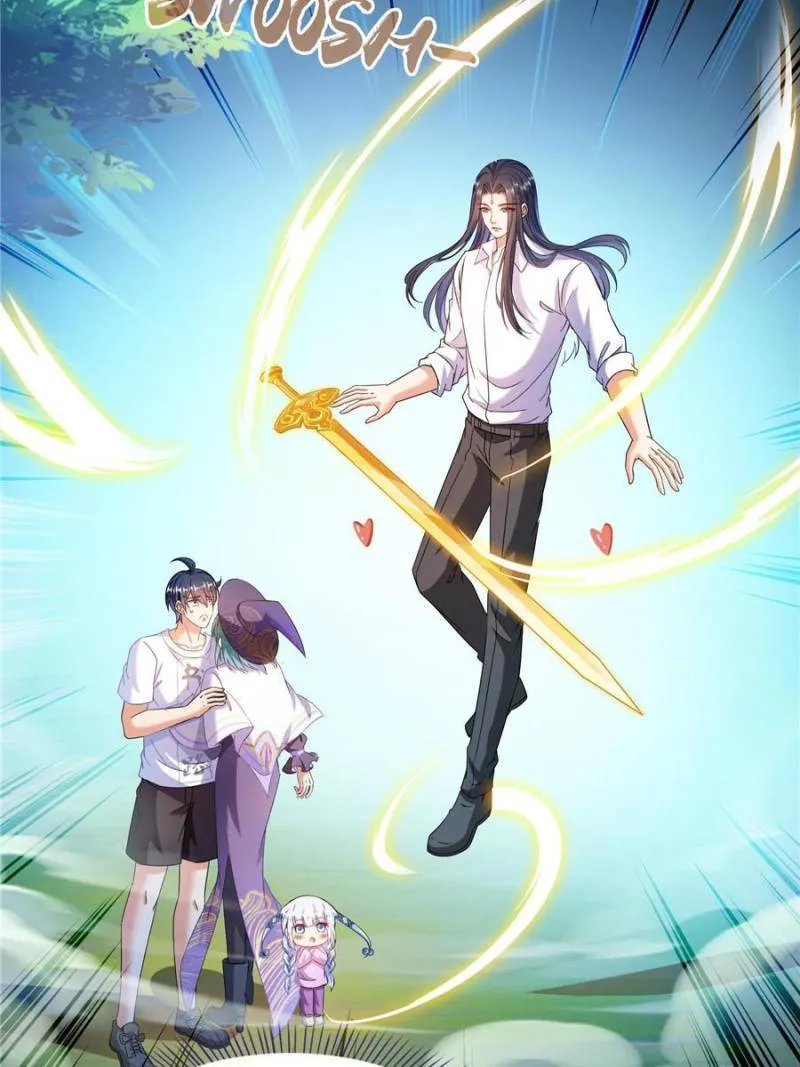 Read Cultivation Chat Group Manga Online