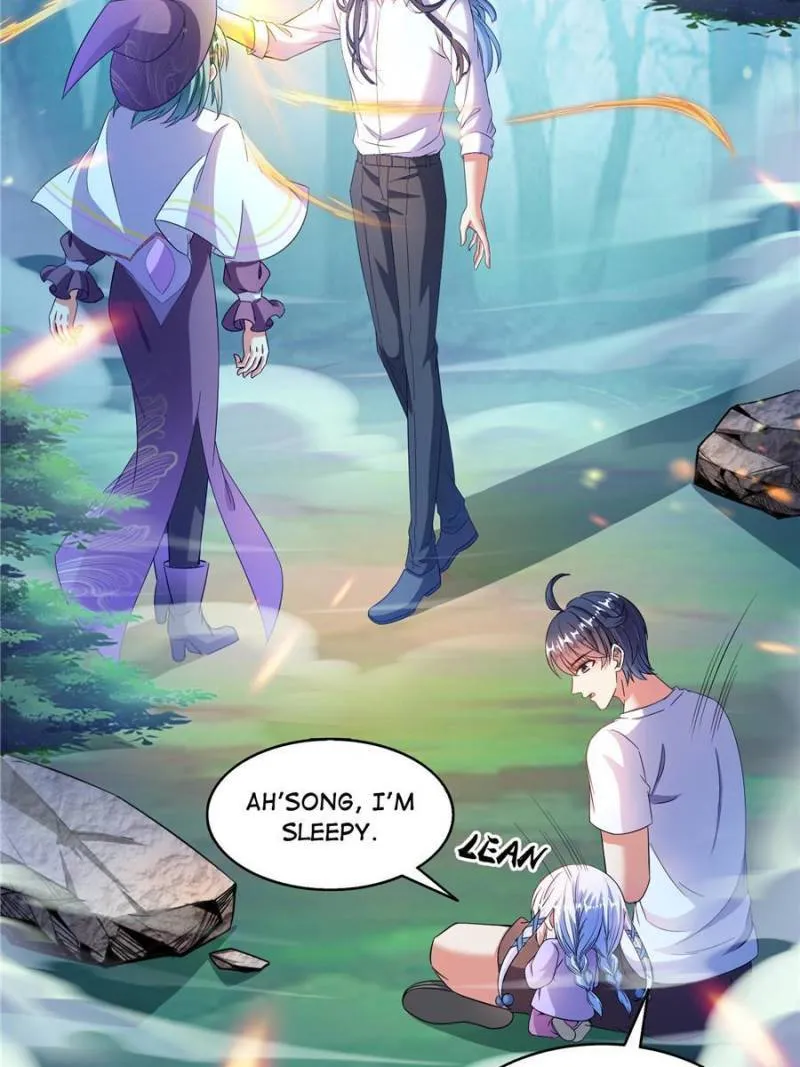 Read Cultivation Chat Group Manga Online