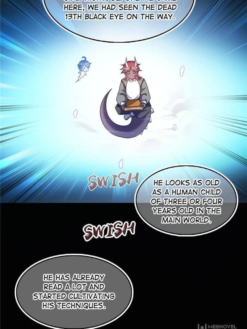 Read Cultivation Chat Group Manga Online