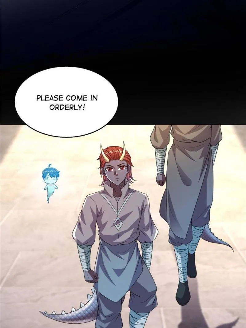 Read Cultivation Chat Group Manga Online