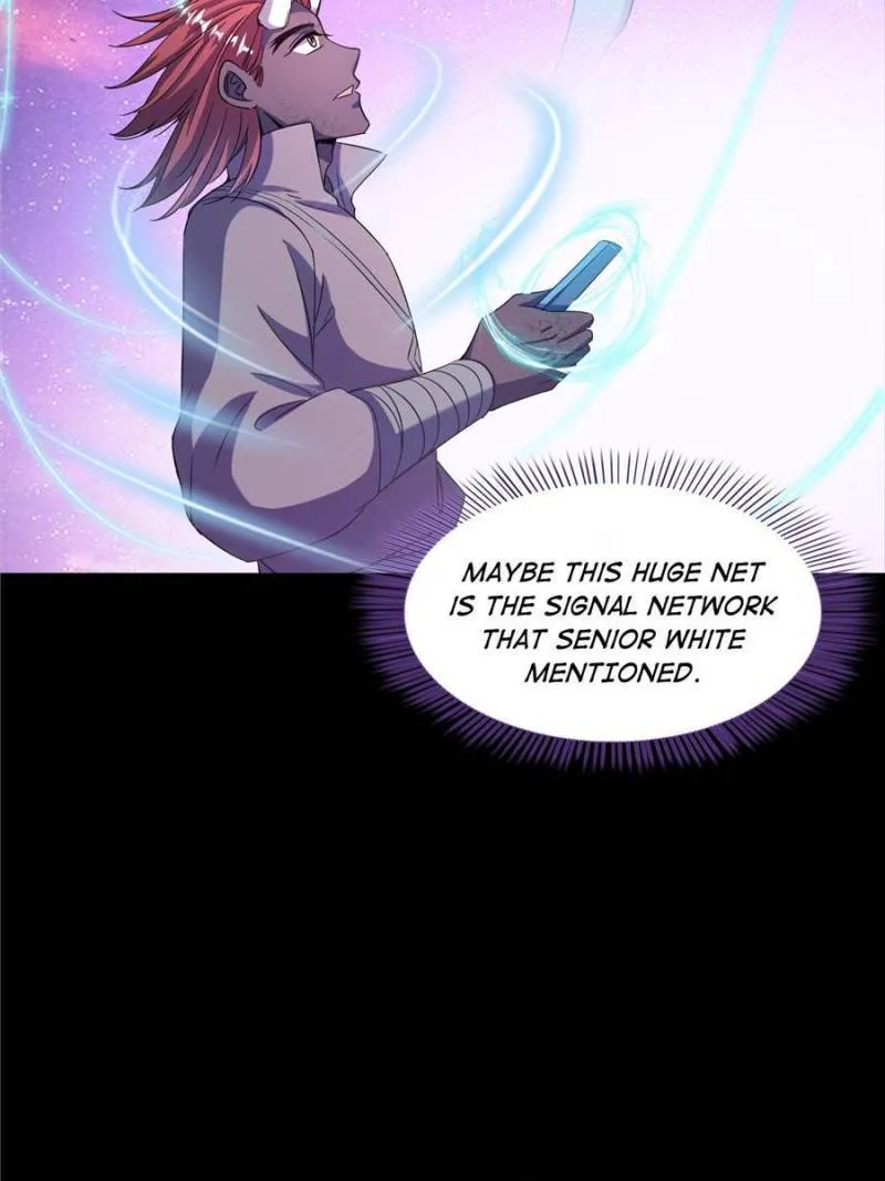 Read Cultivation Chat Group Manga Online