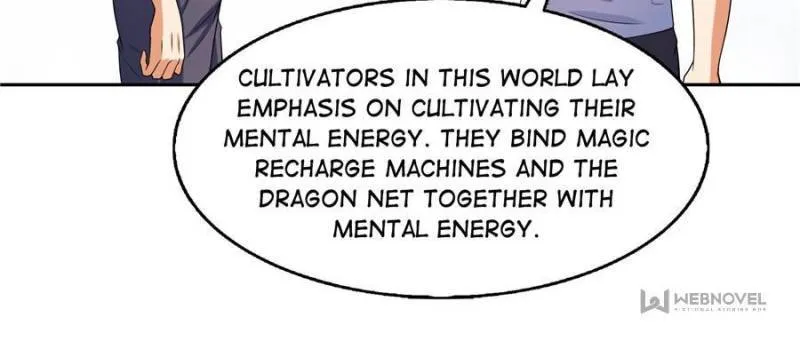 Read Cultivation Chat Group Manga Online