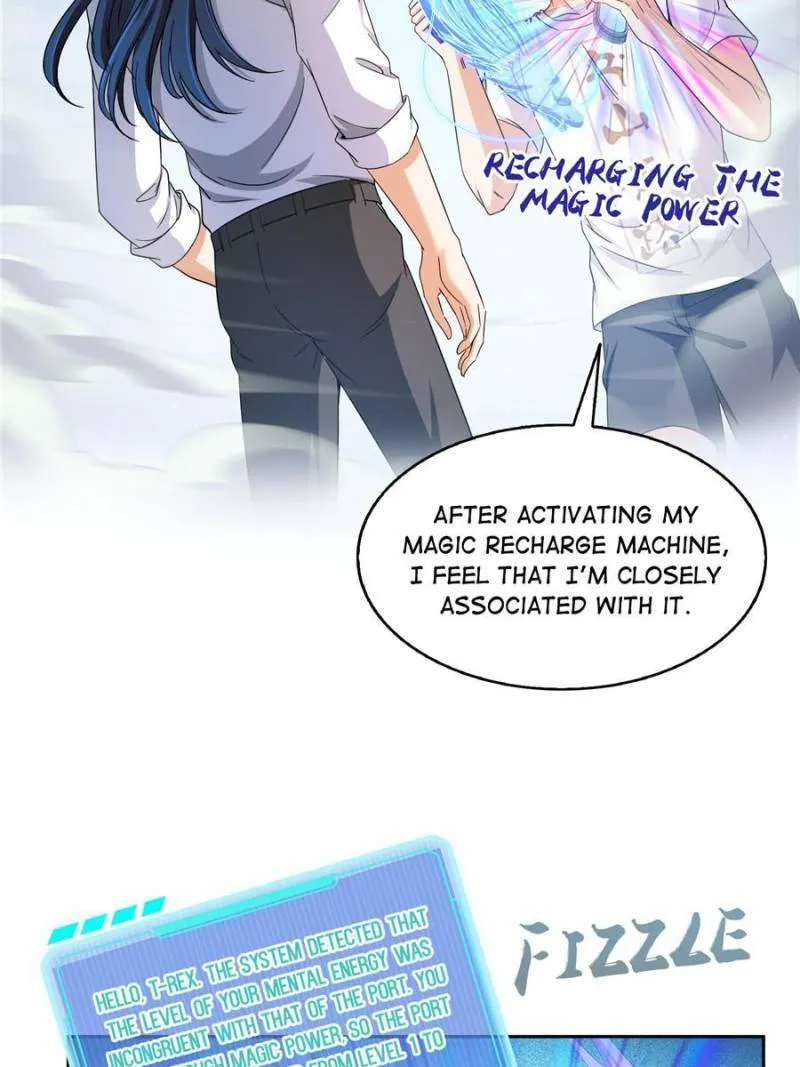 Read Cultivation Chat Group Manga Online