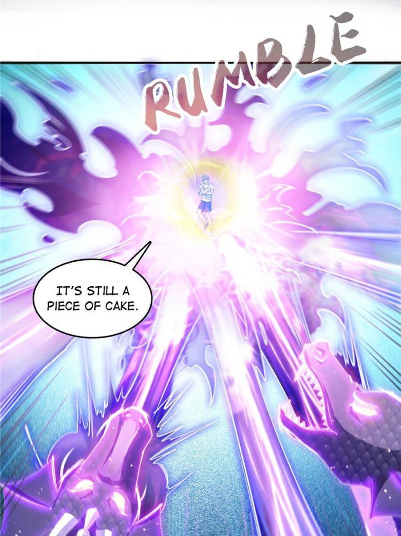 Read Cultivation Chat Group Manga Online