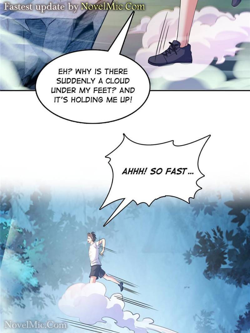 Read Cultivation Chat Group Manga Online