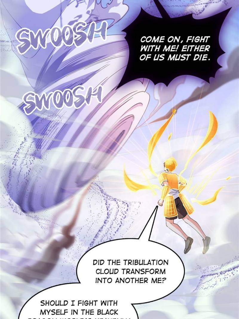 Read Cultivation Chat Group Manga Online