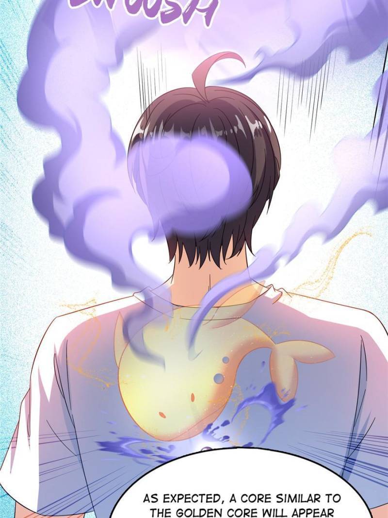 Read Cultivation Chat Group Manga Online